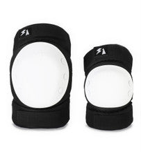 S1 Park Pad Black Set - M - Stoke Run LLC