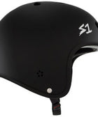 S1 Retro Lifer - BL Matte - Stoke Run LLC