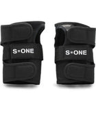 S1 Wrist Guards - Stoke Run LLC