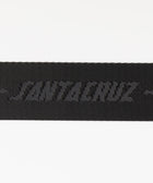 Classic Street Strip Web Belt - Stoke Run LLC