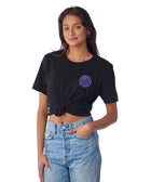 Thrasher Diamond Dot S/S T-Shirt - Stoke Run LLC