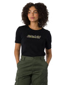 Exhibit Dot S/S Tee - Stoke Run LLC