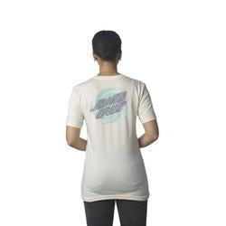 Portal Dot S/S Boyfriend Tee - Stoke Run LLC