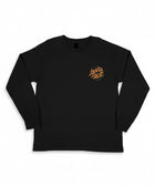 Other Fisheye L/S Tee - Stoke Run LLC