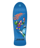 Meek OG Slasher Reissue Deck - Stoke Run LLC