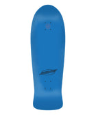 Meek OG Slasher Reissue Deck - Stoke Run LLC