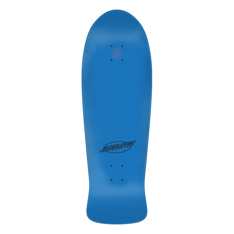 Meek OG Slasher Reissue Deck - Stoke Run LLC