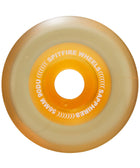 Spitfire Sapphires 90D Neon Conical Full Wheels - Stoke Run LLC