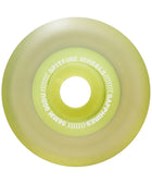 Spitfire Sapphires 90D Neon Conical Full Wheels - Stoke Run LLC