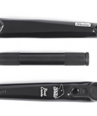 Shadow Finest Cranks - Stoke Run LLC