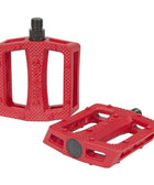 Shadow Ravager Plastic Pedals - Stoke Run LLC