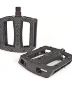 Shadow Ravager Plastic Pedals - Stoke Run LLC