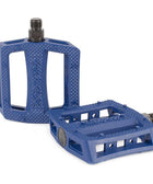 Shadow Ravager Plastic Pedals - Stoke Run LLC