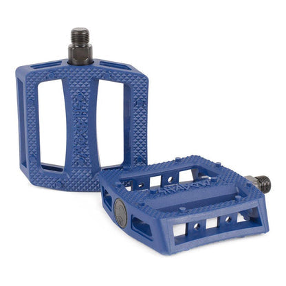 Shadow Ravager Plastic Pedals - Stoke Run LLC