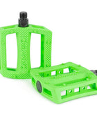 Shadow Ravager Plastic Pedals - Stoke Run LLC