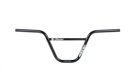 Shadow Vultus Featherweight Bar - Stoke Run LLC