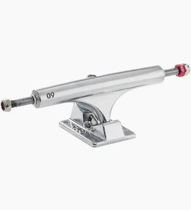 Ace Trucks 60 AF1 Hollow 8.75 - Stoke Run LLC
