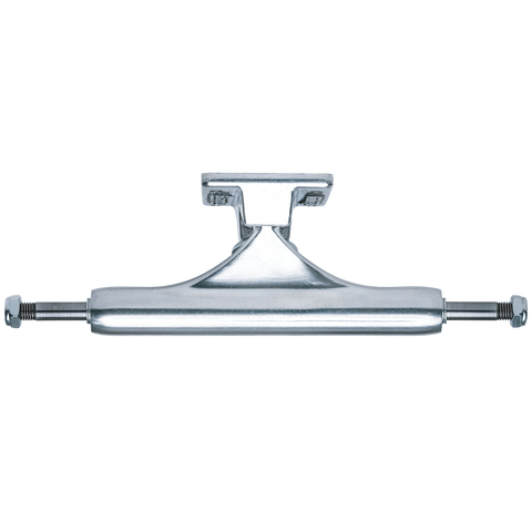 SLAPPY ST1 CLASSIC 7.5 POLISHED