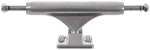 Slappy ST1 Inverted Hollow Polished Trucks (set) - Stoke Run LLC