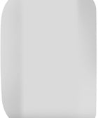 Slime Balls Hand Spray Vomit Mini White 56mm 97a Wheels - Stoke Run LLC