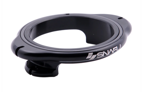 Snafu Mobeus Cable Detangler - Stoke Run LLC