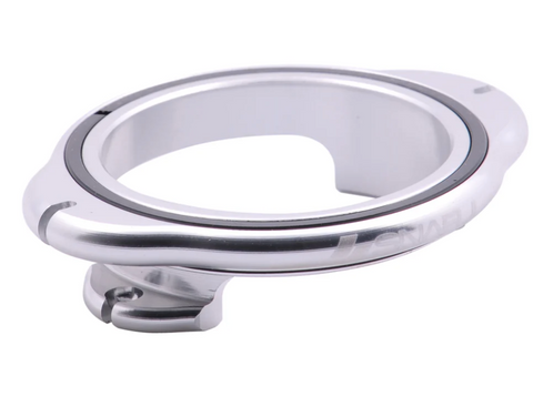 Snafu Mobeus Cable Detangler - Stoke Run LLC