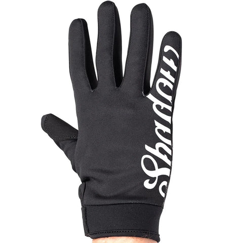 The Shadow Conspire Glove - Small