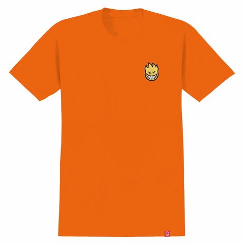 LiL Bighead S/S Tee - Stoke Run LLC