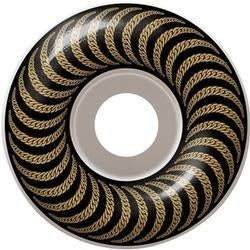Ishod Wair Chain Pro Classic Shape Wheel - Stoke Run LLC