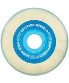 Spitfire Sapphires 90DU Cruiser Wheels - Stoke Run LLC