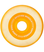 Spitfire Sapphires 90DU Cruiser Wheels - Stoke Run LLC