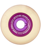 Spitfire Sapphires 90DU Cruiser Wheels - Stoke Run LLC