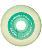 Spitfire Sapphires 90DU Cruiser Wheels - Stoke Run LLC