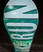 Stoke Run Deck - Stoke Run LLC