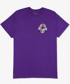 Strangelove Natas S/S Tee - Stoke Run LLC