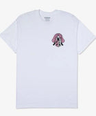 Strangelove Natas S/S Tee - Stoke Run LLC