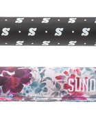 Sunday Reversible Bar Pad - Stoke Run LLC