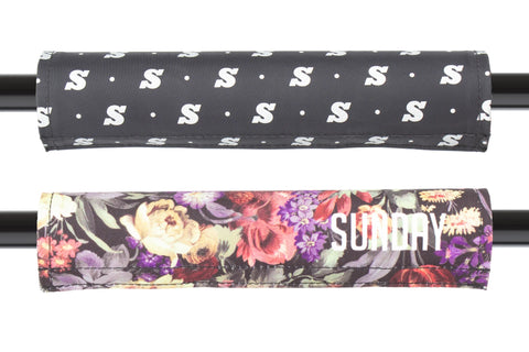 Sunday Reversible Bar Pad - Stoke Run LLC