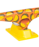 Krux K5 Taco Truck DLK Standard Trucks - Stoke Run LLC