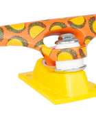Krux K5 Taco Truck DLK Standard Trucks - Stoke Run LLC