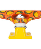 Krux K5 Taco Truck DLK Standard Trucks - Stoke Run LLC