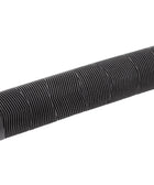 Odyssey TRAVIS Grip - Stoke Run LLC