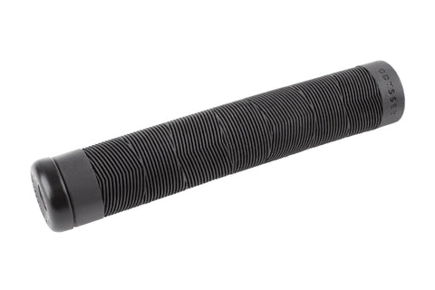 Odyssey TRAVIS Grip - Stoke Run LLC