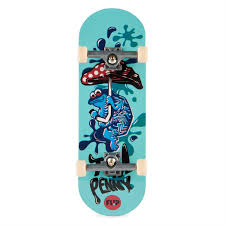 Tech Deck Performance Series Fingerboard - Styles May Vary - Stoke Run LLC