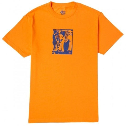 Tino Tee - Stoke Run LLC