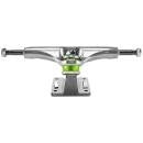 Lights Polished II Trucks - Stoke Run LLC