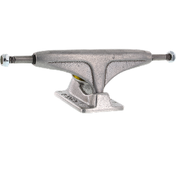 Tracker Axis Polished - Stoke Run LLC