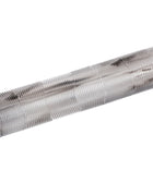 Odyssey TRAVIS Grip - Stoke Run LLC