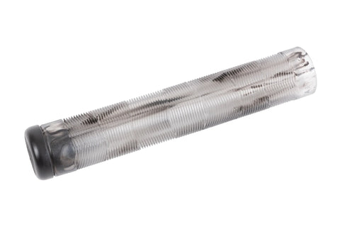 Odyssey TRAVIS Grip - Stoke Run LLC