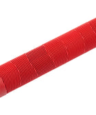 Odyssey TRAVIS Grip - Stoke Run LLC